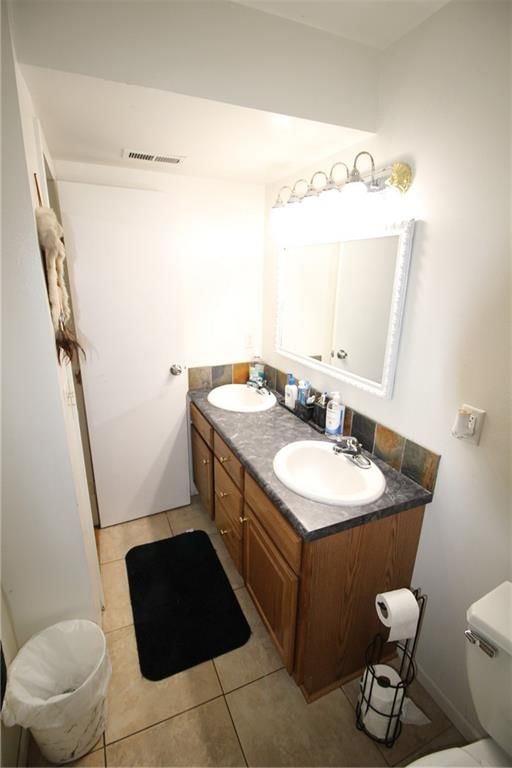 503 Abilene Street — photo 39