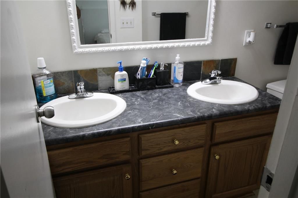 503 Abilene Street — photo 42
