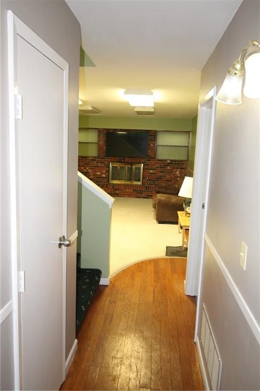 503 Abilene Street — photo 44