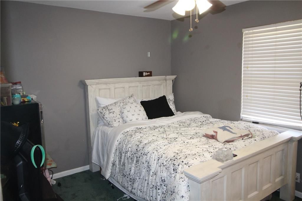 503 Abilene Street — photo 45