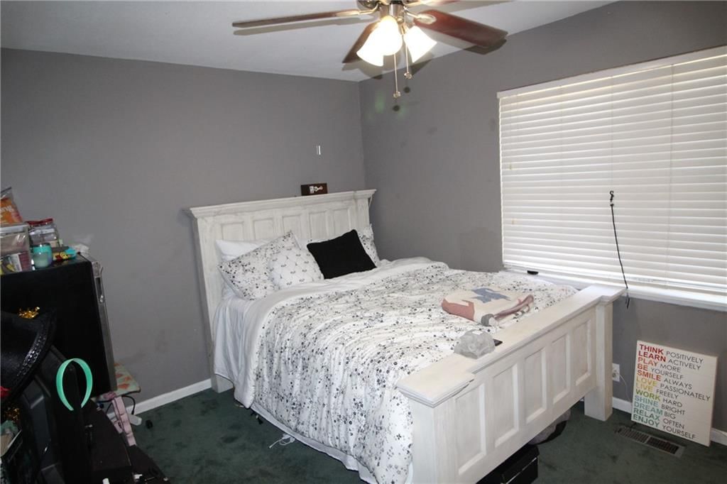 503 Abilene Street — photo 46