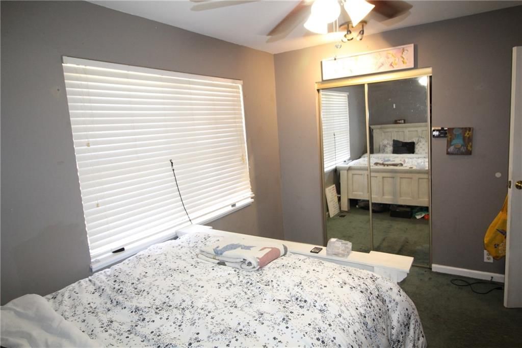 503 Abilene Street — photo 47