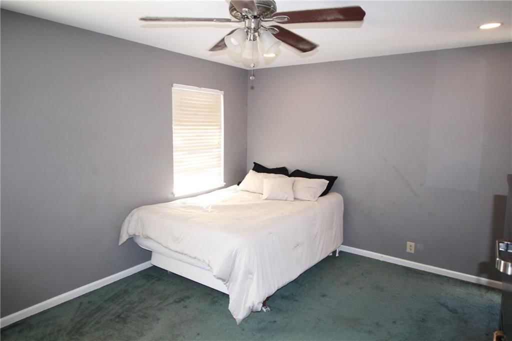 503 Abilene Street — photo 48