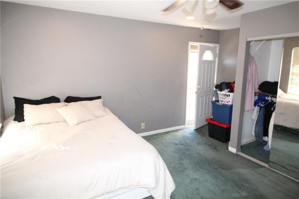 503 Abilene Street — photo 49