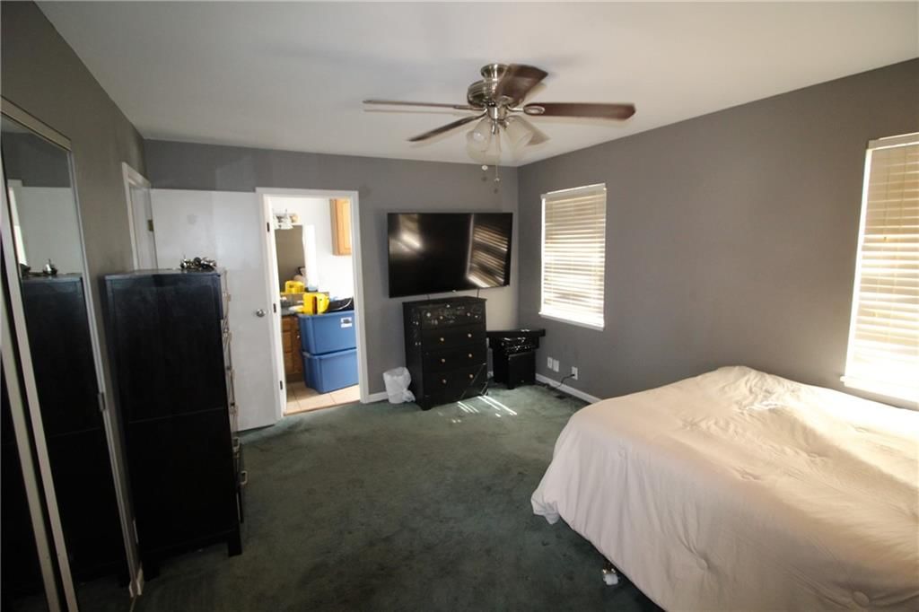 503 Abilene Street — photo 51