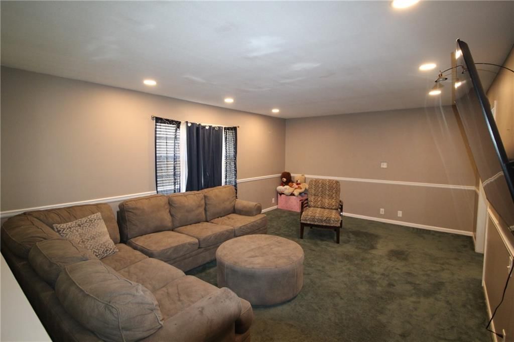 503 Abilene Street — photo 56