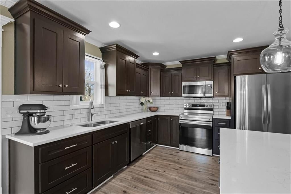 715 S 4th Street — photo 10