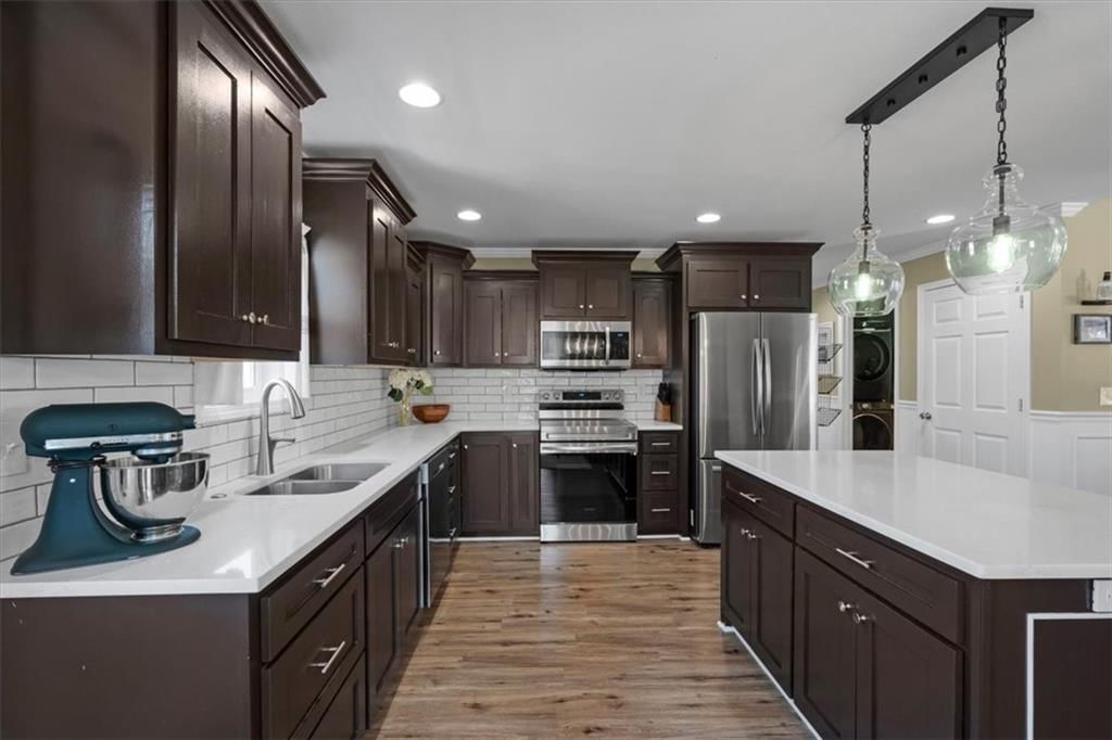 715 S 4th Street — photo 11