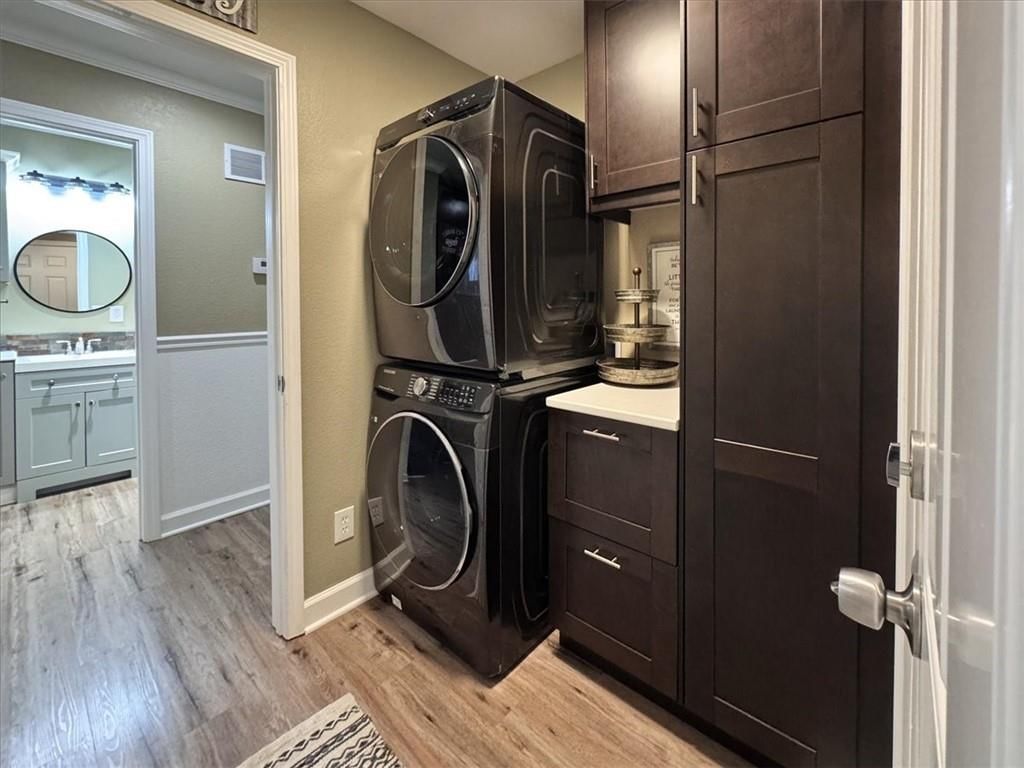 715 S 4th Street — photo 15