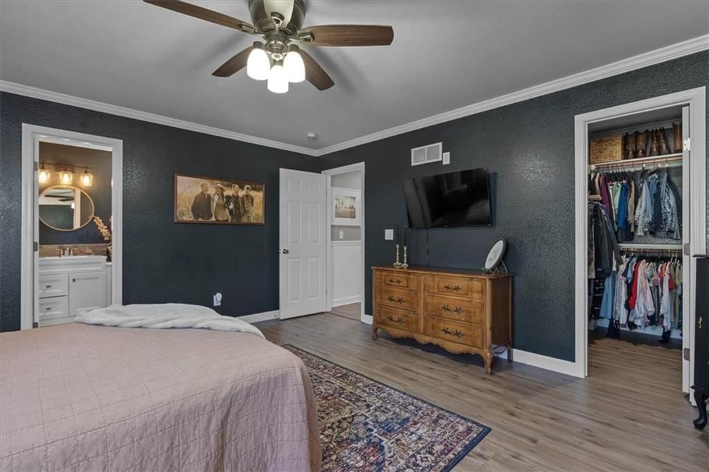 715 S 4th Street — photo 19