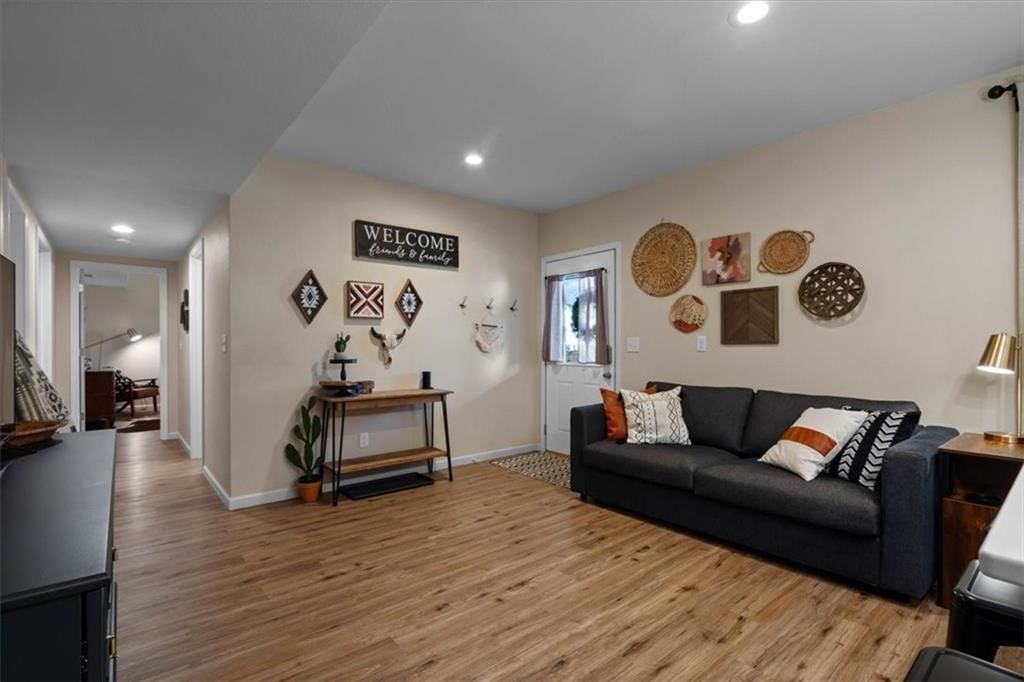 715 S 4th Street — photo 35