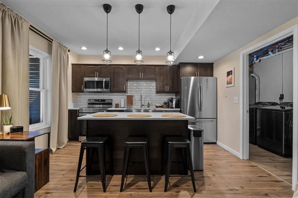 715 S 4th Street — photo 36