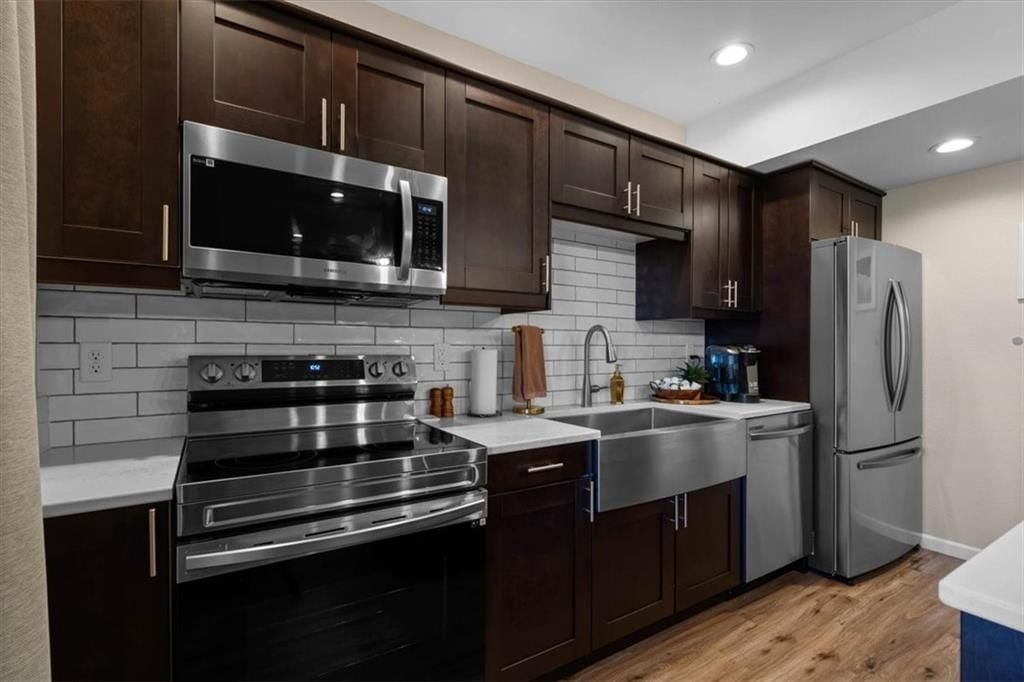 715 S 4th Street — photo 37