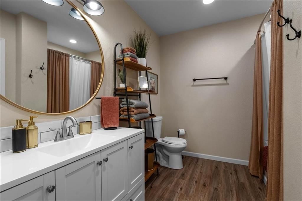 715 S 4th Street — photo 38