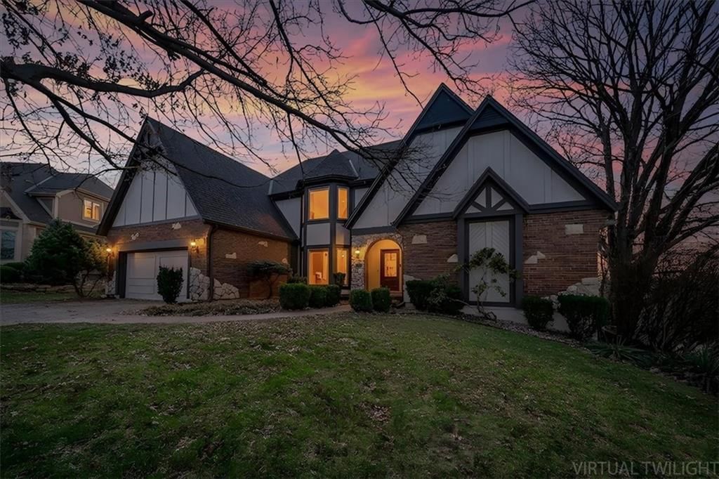 5519 NW 62ND Court — photo 3