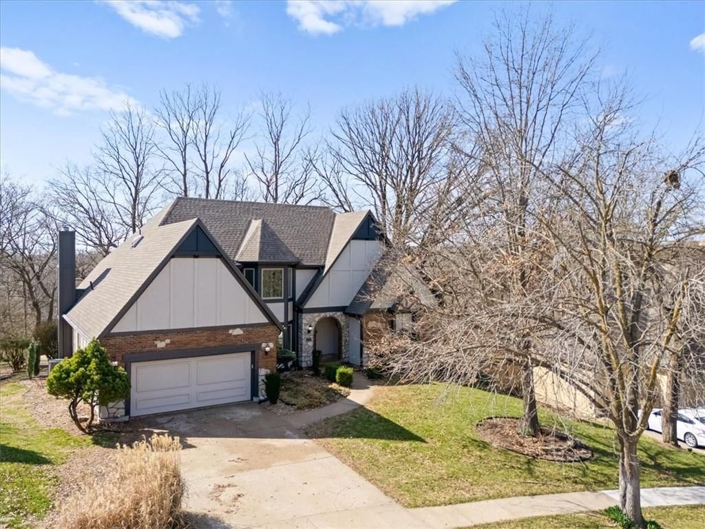5519 NW 62ND Court — photo 4