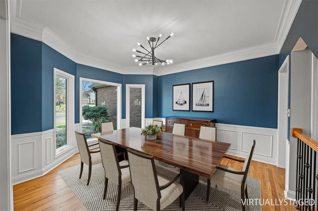 5519 NW 62ND Court — photo 7