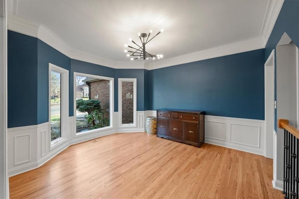 5519 NW 62ND Court — photo 9