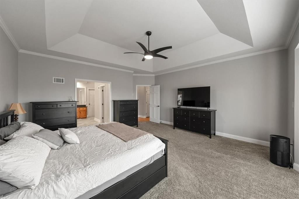 5519 NW 62ND Court — photo 24