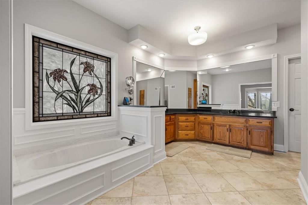 5519 NW 62ND Court — photo 25