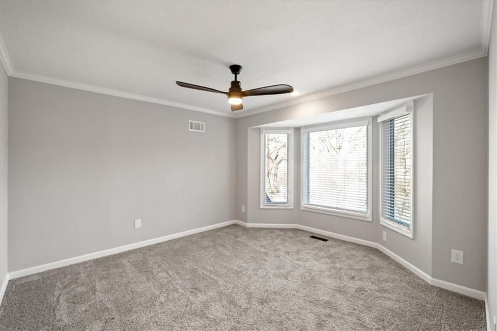 5519 NW 62ND Court — photo 28