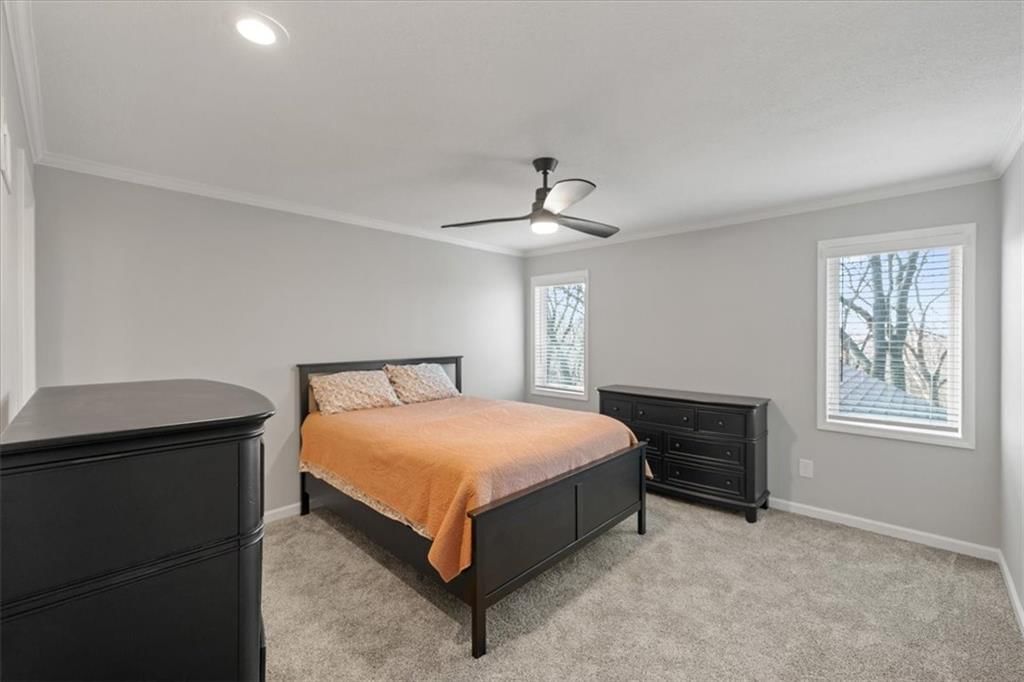5519 NW 62ND Court — photo 30