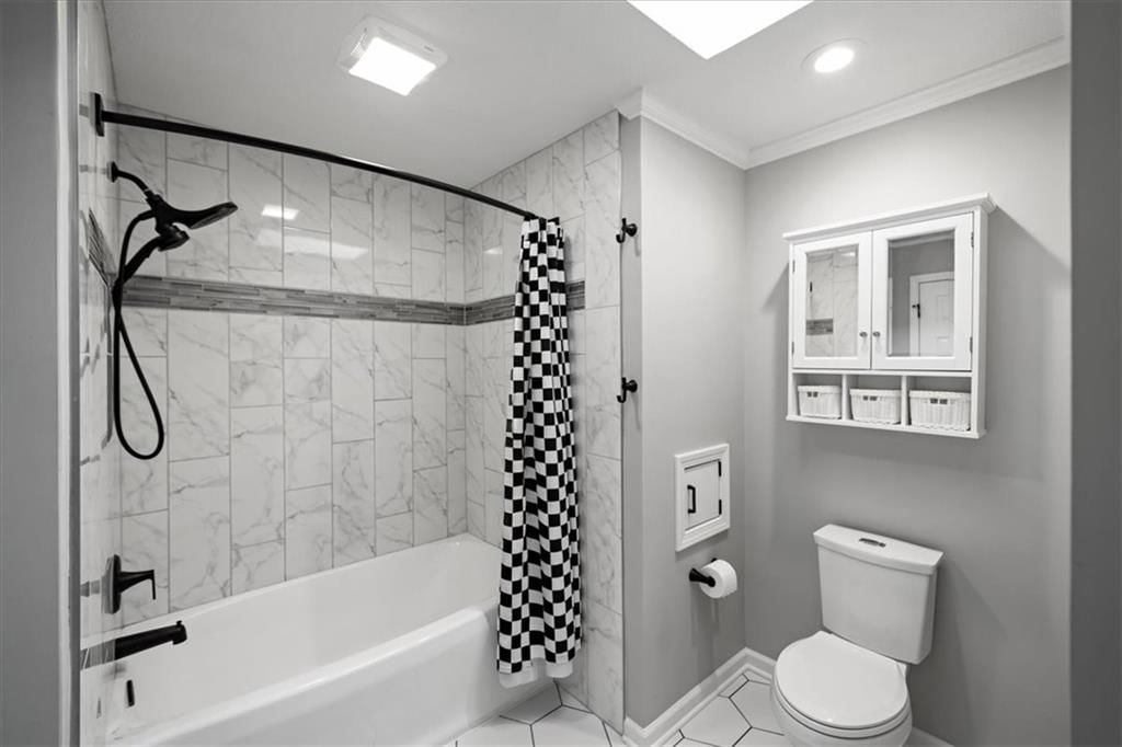 5519 NW 62ND Court — photo 32