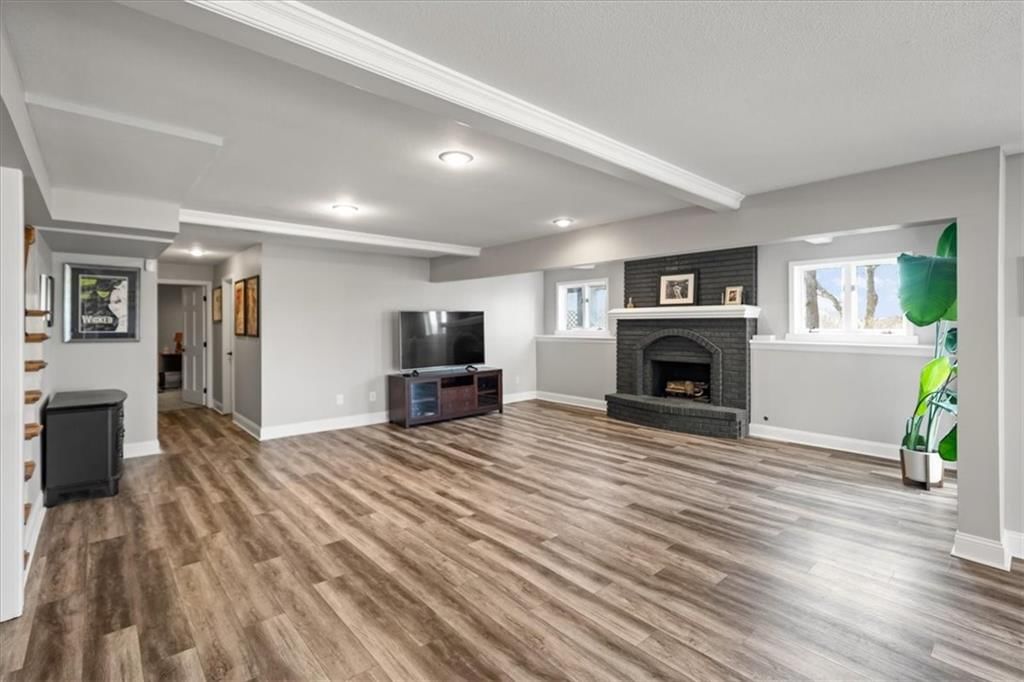 5519 NW 62ND Court — photo 33