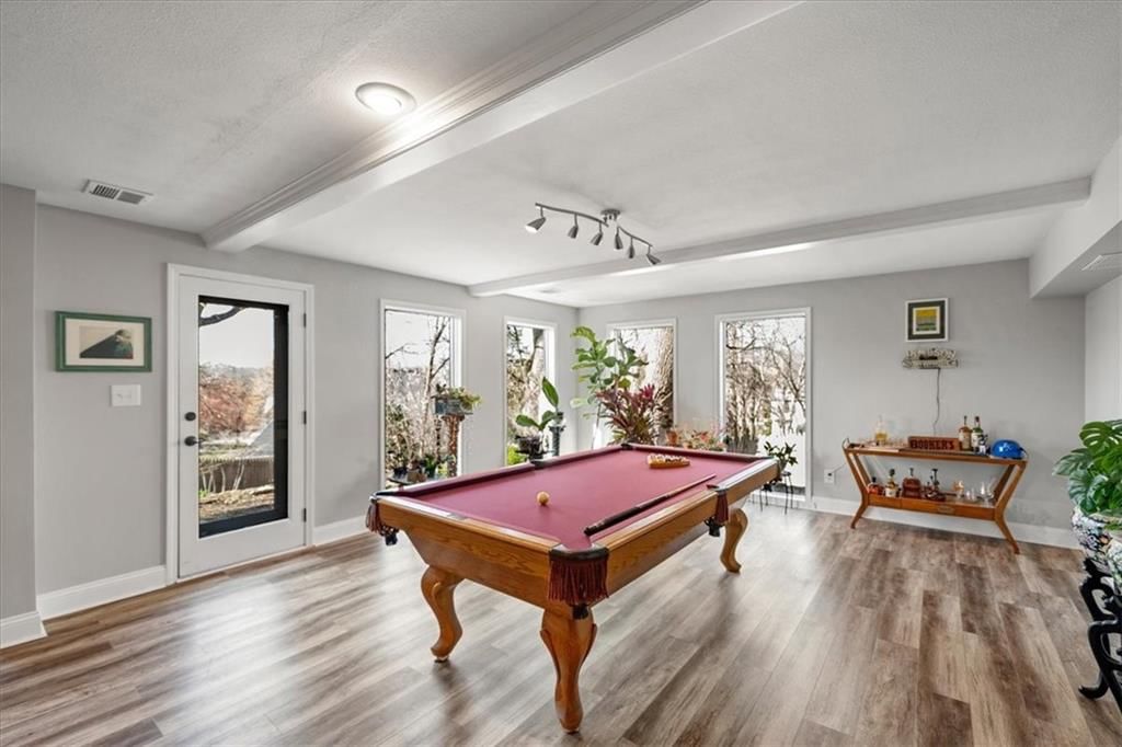 5519 NW 62ND Court — photo 34