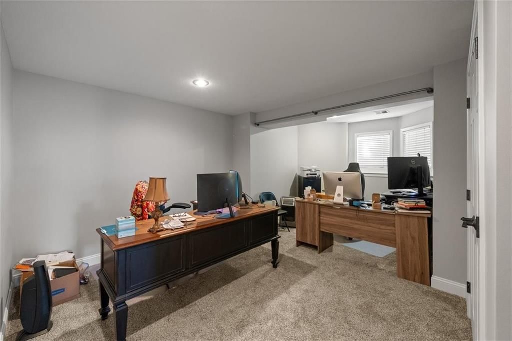5519 NW 62ND Court — photo 35