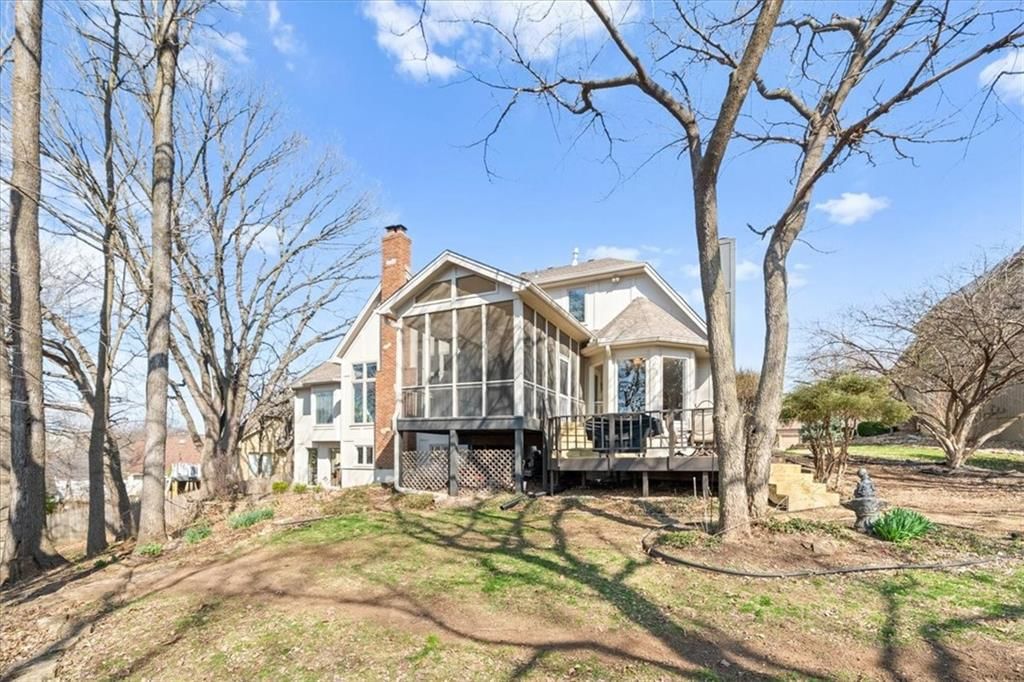 5519 NW 62ND Court — photo 38