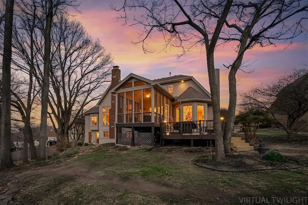 5519 NW 62ND Court — photo 39