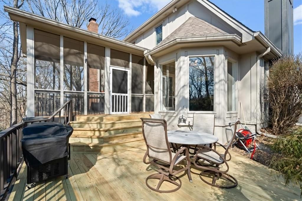5519 NW 62ND Court — photo 40