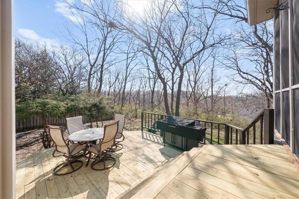 5519 NW 62ND Court — photo 41