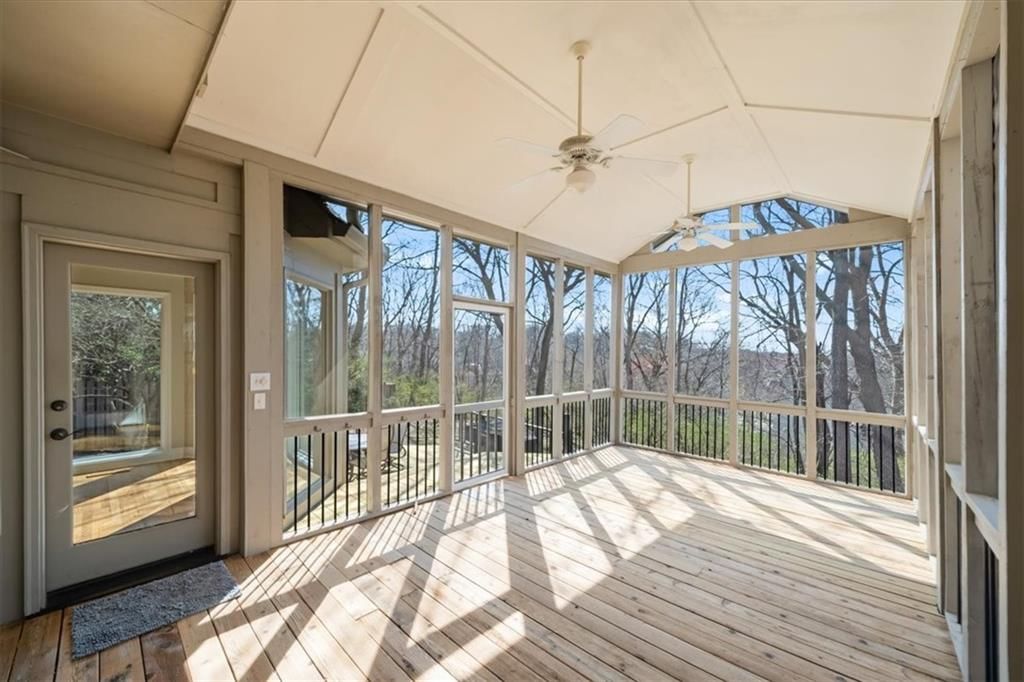 5519 NW 62ND Court — photo 42