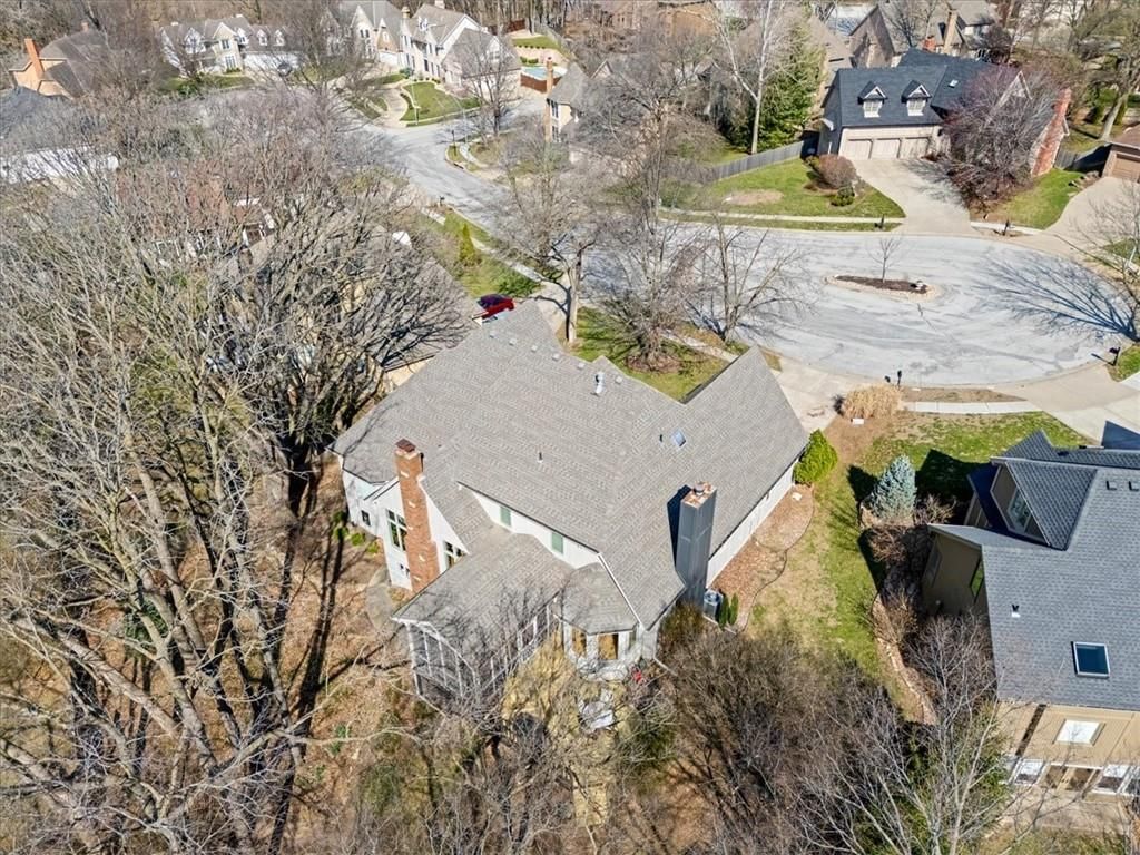 5519 NW 62ND Court — photo 44
