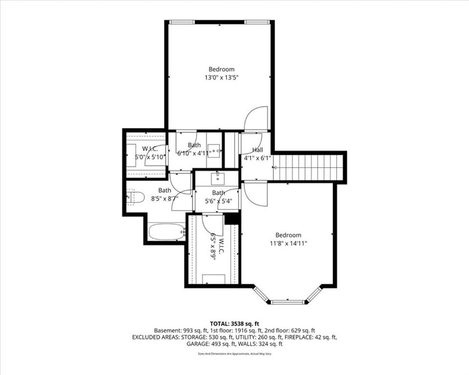 5519 NW 62ND Court — photo 48