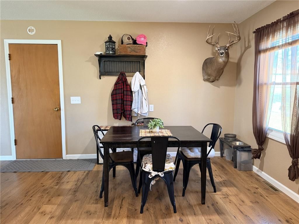 1817 St. Joseph Street — photo 9