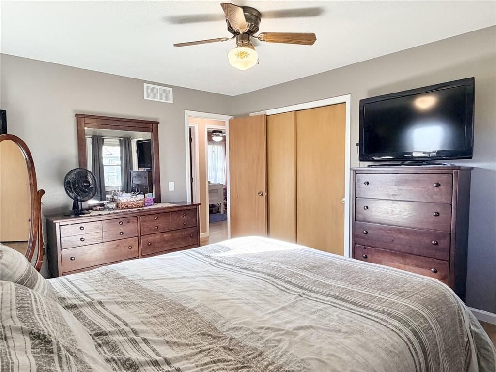 1817 St. Joseph Street — photo 11