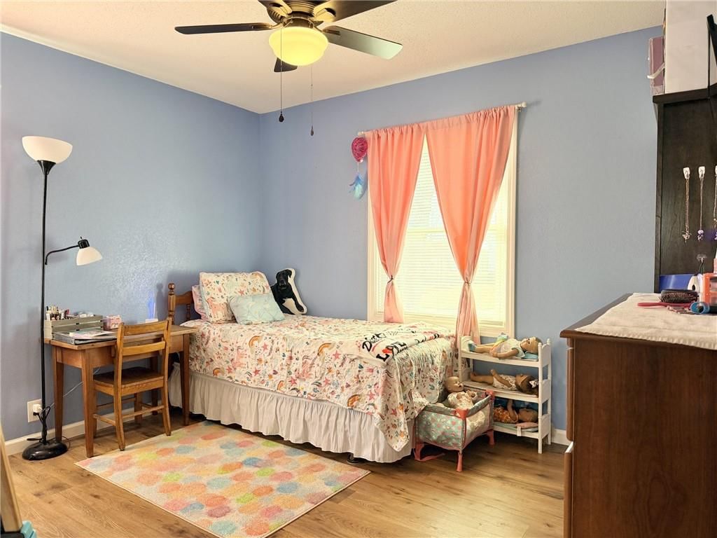 1817 St. Joseph Street — photo 12