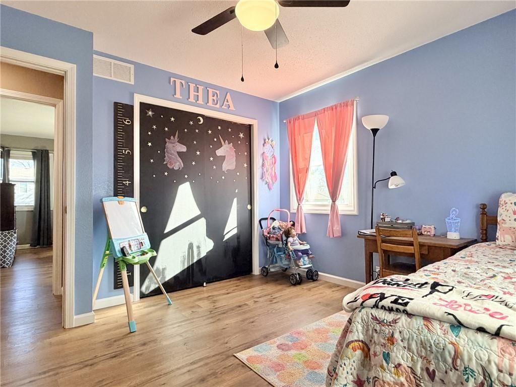 1817 St. Joseph Street — photo 13