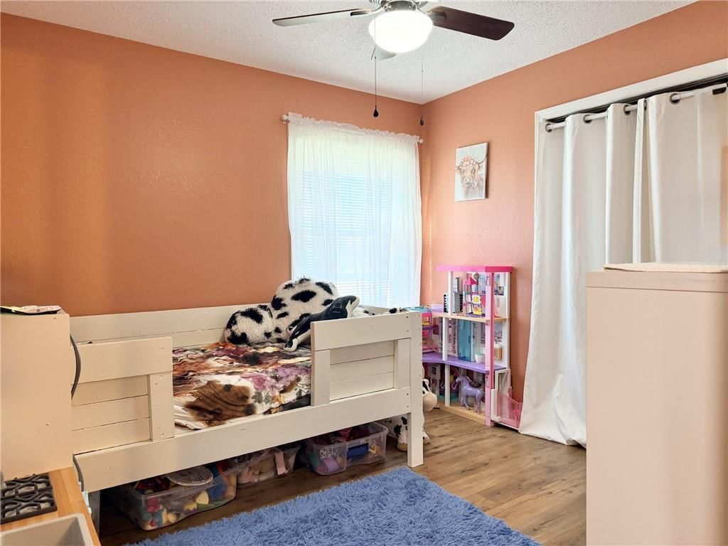 1817 St. Joseph Street — photo 14