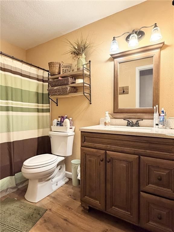 1817 St. Joseph Street — photo 15