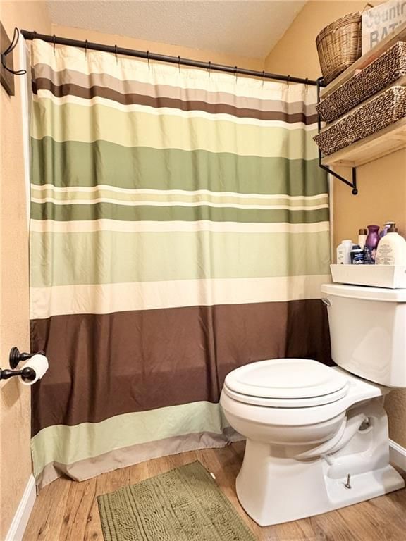 1817 St. Joseph Street — photo 16