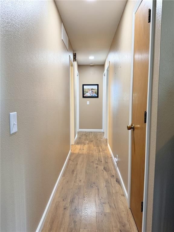 1817 St. Joseph Street — photo 18