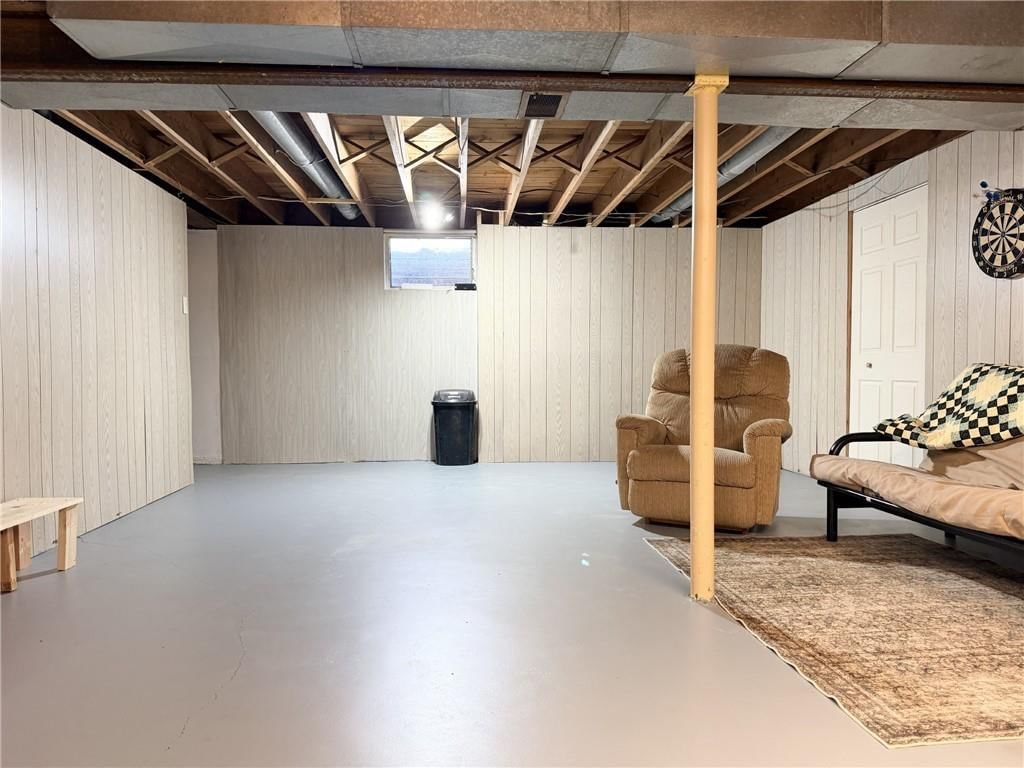 1817 St. Joseph Street — photo 21