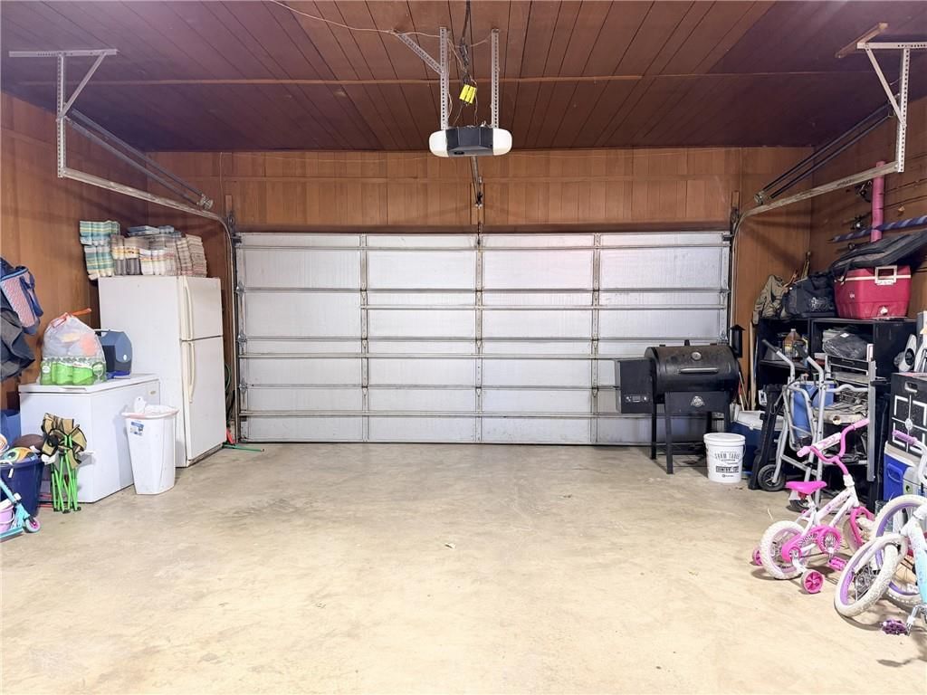 1817 St. Joseph Street — photo 25