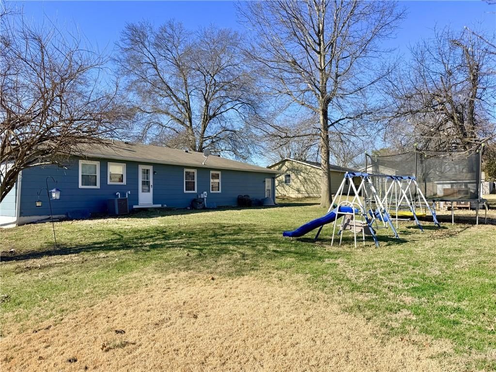 1817 St. Joseph Street — photo 26