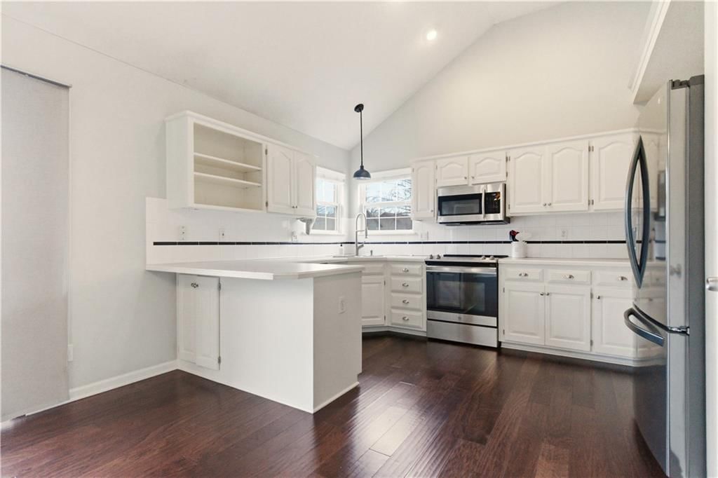 1024 N Marion Street — photo 11