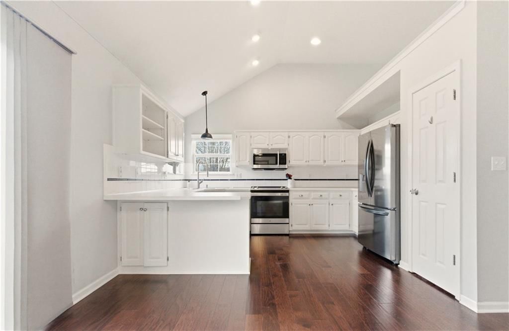1024 N Marion Street — photo 12